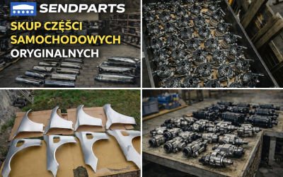 Skup części po-serwisowych, nadwyżki magazynowe, części testowe, używane, nowe , oryginalne , grupa VAG, kia , hyundai , cupra , części do aut z ameryki, kupie, wycenie, Bujaków, Bielsko -Biała, śląsk, małopolska, cała Polska